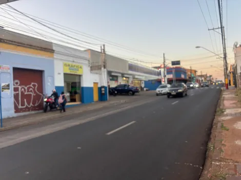 imagem 3 - Terreno com 968m² à venda no bairro Campos Elíseos imagem 3 - Terreno com 968m² à venda no bairro Campos Elíseos