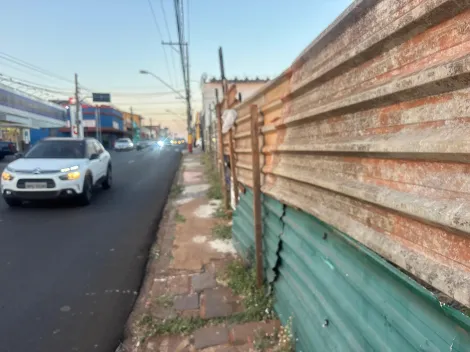 imagem 5 - Terreno com 968m² à venda no bairro Campos Elíseos imagem 5 - Terreno com 968m² à venda no bairro Campos Elíseos
