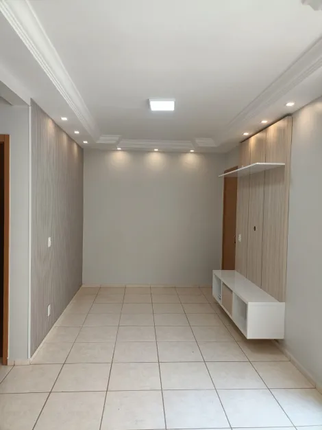 imagem 2 - Apartamento - Padrão imagem 2 - Apartamento - Padrão