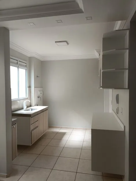 imagem 3 - Apartamento - Padrão imagem 3 - Apartamento - Padrão