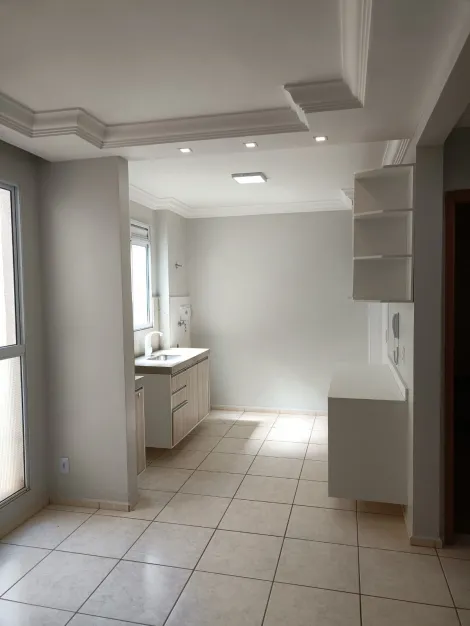 imagem 4 - Apartamento - Padrão imagem 4 - Apartamento - Padrão