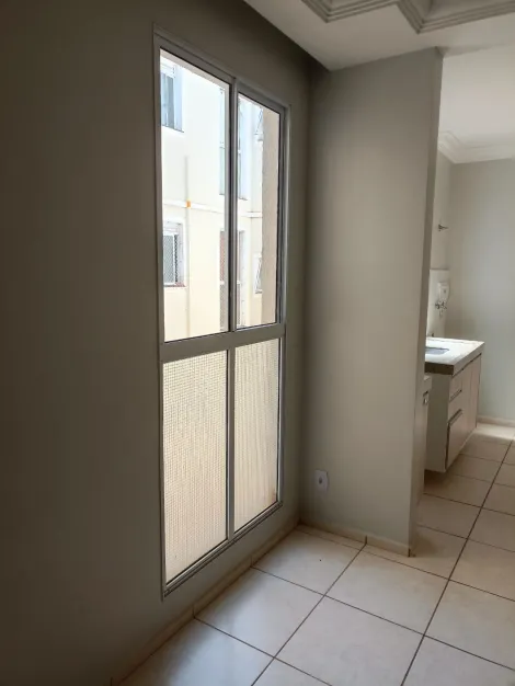 imagem 5 - Apartamento - Padrão imagem 5 - Apartamento - Padrão