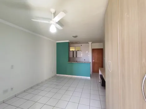 imagem 3 - Studio 32m² para locação na Nova Ribeirânia imagem 3 - Studio 32m² para locação na Nova Ribeirânia