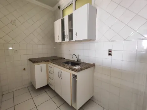 imagem 4 - Studio 32m² para locação na Nova Ribeirânia imagem 4 - Studio 32m² para locação na Nova Ribeirânia