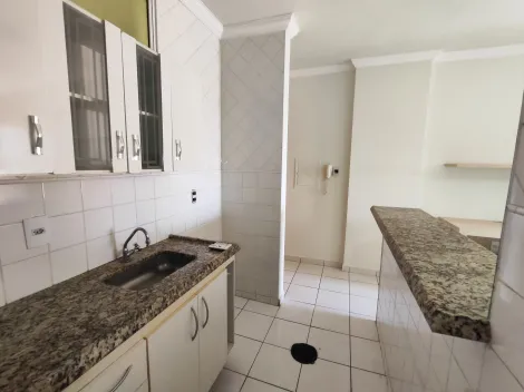 imagem 5 - Studio 32m² para locação na Nova Ribeirânia imagem 5 - Studio 32m² para locação na Nova Ribeirânia