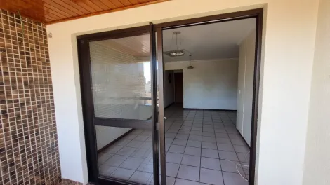 imagem 4 - Apartamento 3 dormitórios à venda na Vila Seixas imagem 4 - Apartamento 3 dormitórios à venda na Vila Seixas