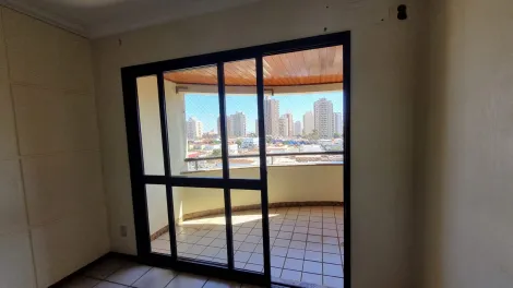 imagem 3 - Apartamento 3 dormitórios à venda na Vila Seixas imagem 3 - Apartamento 3 dormitórios à venda na Vila Seixas