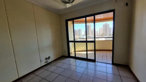 imagem 2 - Apartamento 3 dormitórios à venda na Vila Seixas imagem 2 - Apartamento 3 dormitórios à venda na Vila Seixas