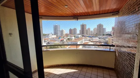 imagem 5 - Apartamento 3 dormitórios à venda na Vila Seixas imagem 5 - Apartamento 3 dormitórios à venda na Vila Seixas