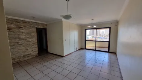 imagem 1 - Apartamento 3 dormitórios à venda na Vila Seixas imagem 1 - Apartamento 3 dormitórios à venda na Vila Seixas