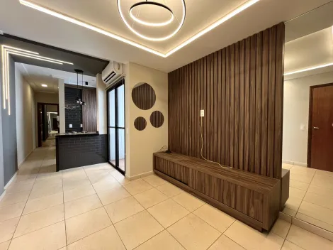 imagem 1 - Apartamento 1 dormitório para locação no Jardim Paulistano imagem 1 - Apartamento 1 dormitório para locação no Jardim Paulistano