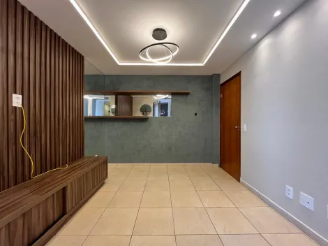 imagem 3 - Apartamento 1 dormitório para locação no Jardim Paulistano imagem 3 - Apartamento 1 dormitório para locação no Jardim Paulistano