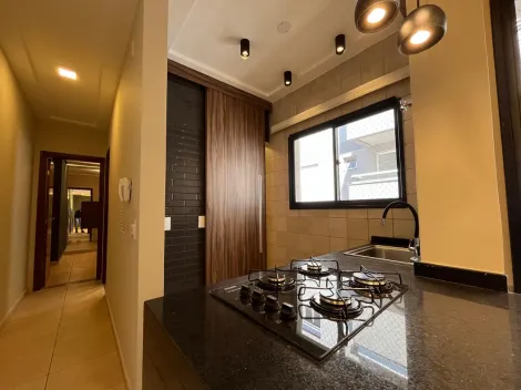 imagem 5 - Apartamento 1 dormitório para locação no Jardim Paulistano imagem 5 - Apartamento 1 dormitório para locação no Jardim Paulistano