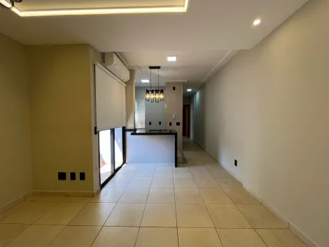 imagem 1 - Apartamento 1 dormitório para locação no Jardim Paulistano imagem 1 - Apartamento 1 dormitório para locação no Jardim Paulistano
