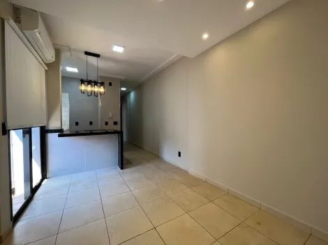 imagem 2 - Apartamento 1 dormitório para locação no Jardim Paulistano imagem 2 - Apartamento 1 dormitório para locação no Jardim Paulistano