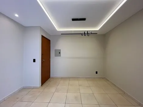 imagem 4 - Apartamento 1 dormitório para locação no Jardim Paulistano imagem 4 - Apartamento 1 dormitório para locação no Jardim Paulistano
