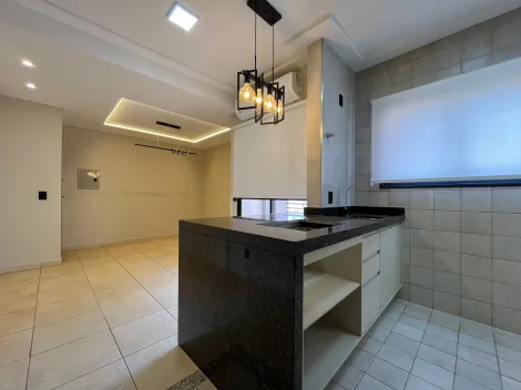 imagem 5 - Apartamento 1 dormitório para locação no Jardim Paulistano imagem 5 - Apartamento 1 dormitório para locação no Jardim Paulistano