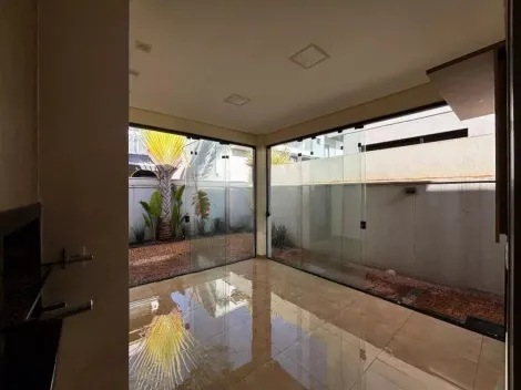 imagem 2 - Casa Térrea 3 suítes para locação no Recreio das Acácias imagem 2 - Casa Térrea 3 suítes para locação no Recreio das Acácias