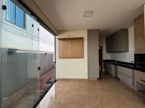 imagem 5 - Casa Térrea 3 suítes para locação no Recreio das Acácias imagem 5 - Casa Térrea 3 suítes para locação no Recreio das Acácias