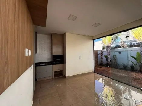 imagem 3 - Casa Térrea 3 suítes para locação no Recreio das Acácias imagem 3 - Casa Térrea 3 suítes para locação no Recreio das Acácias