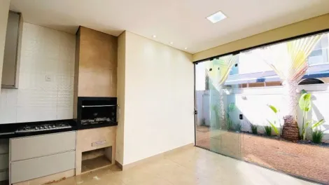 imagem 4 - Casa Térrea 3 suítes para locação no Recreio das Acácias imagem 4 - Casa Térrea 3 suítes para locação no Recreio das Acácias