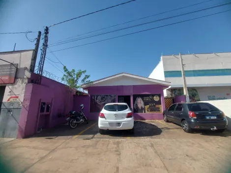 imagem 1 - Casa Comercial 2 dormitórios à venda no Jardim Interlagos imagem 1 - Casa Comercial 2 dormitórios à venda no Jardim Interlagos