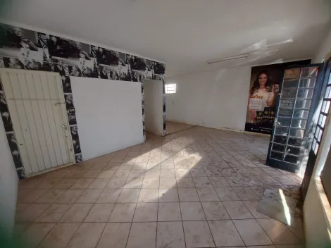 imagem 3 - Casa Comercial 2 dormitórios à venda no Jardim Interlagos imagem 3 - Casa Comercial 2 dormitórios à venda no Jardim Interlagos