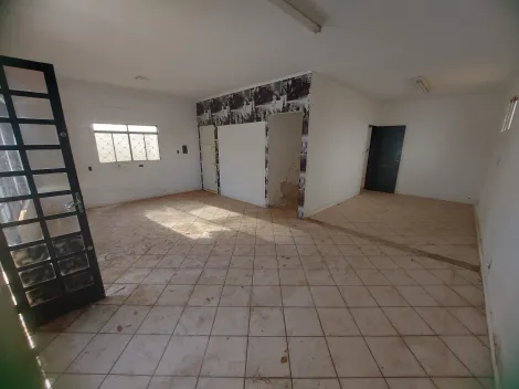 imagem 4 - Casa Comercial 2 dormitórios à venda no Jardim Interlagos imagem 4 - Casa Comercial 2 dormitórios à venda no Jardim Interlagos