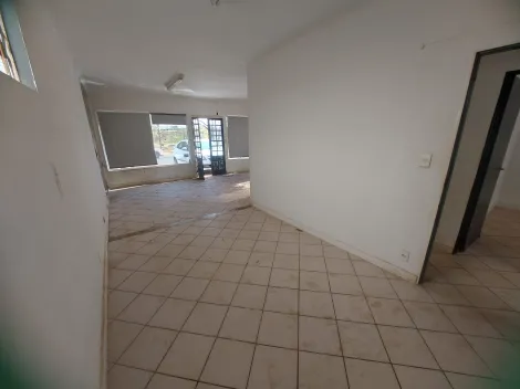 imagem 5 - Casa Comercial 2 dormitórios à venda no Jardim Interlagos imagem 5 - Casa Comercial 2 dormitórios à venda no Jardim Interlagos
