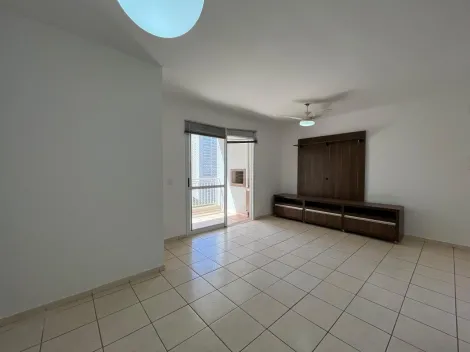 imagem 4 - Apartamento com 3 dormitórios para locação no Nova Aliança imagem 4 - Apartamento com 3 dormitórios para locação no Nova Aliança