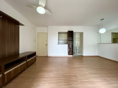 imagem 4 - Apartamento com 3 dormitórios para locação no Nova Aliança imagem 4 - Apartamento com 3 dormitórios para locação no Nova Aliança