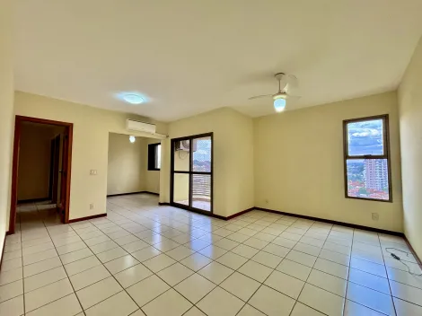 imagem 2 - Apartamento para locação com 2 dormitórios no Santa Cruz imagem 2 - Apartamento para locação com 2 dormitórios no Santa Cruz