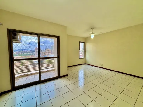 imagem 3 - Apartamento para locação com 2 dormitórios no Santa Cruz imagem 3 - Apartamento para locação com 2 dormitórios no Santa Cruz