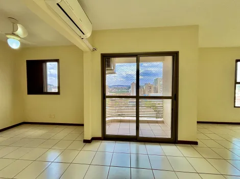 imagem 4 - Apartamento para locação com 2 dormitórios no Santa Cruz imagem 4 - Apartamento para locação com 2 dormitórios no Santa Cruz