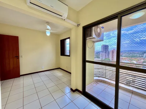 imagem 5 - Apartamento para locação com 2 dormitórios no Santa Cruz imagem 5 - Apartamento para locação com 2 dormitórios no Santa Cruz