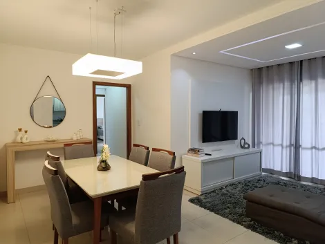 imagem 1 - Apartamento Mobiliado 3 suítes para locação no Jardim Botânico imagem 1 - Apartamento Mobiliado 3 suítes para locação no Jardim Botânico