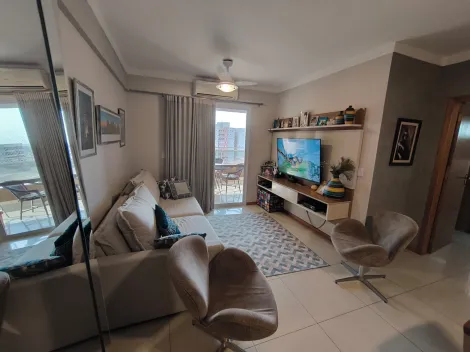 imagem 2 - Apartamento com 3 dormitórios e cozinha planejada à venda no bairro Jardim Paulista imagem 2 - Apartamento com 3 dormitórios e cozinha planejada à venda no bairro Jardim Paulista