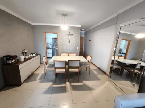 imagem 3 - Apartamento com 3 dormitórios e cozinha planejada à venda no bairro Jardim Paulista imagem 3 - Apartamento com 3 dormitórios e cozinha planejada à venda no bairro Jardim Paulista