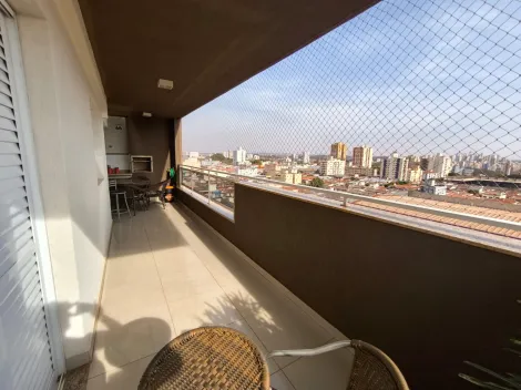 imagem 4 - Apartamento com 3 dormitórios e cozinha planejada à venda no bairro Jardim Paulista imagem 4 - Apartamento com 3 dormitórios e cozinha planejada à venda no bairro Jardim Paulista