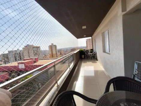 imagem 5 - Apartamento com 3 dormitórios e cozinha planejada à venda no bairro Jardim Paulista imagem 5 - Apartamento com 3 dormitórios e cozinha planejada à venda no bairro Jardim Paulista