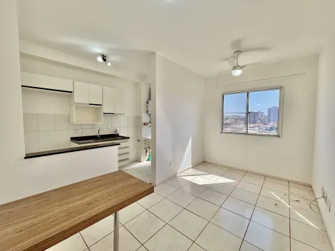 imagem 1 - Apartamento - Padrão imagem 1 - Apartamento - Padrão