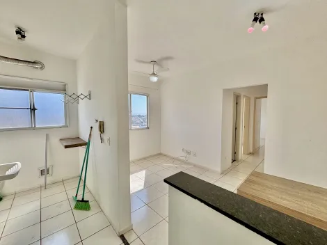 imagem 3 - Apartamento - Padrão imagem 3 - Apartamento - Padrão