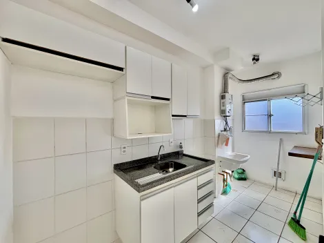 imagem 4 - Apartamento - Padrão imagem 4 - Apartamento - Padrão