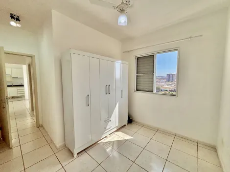 imagem 5 - Apartamento - Padrão imagem 5 - Apartamento - Padrão