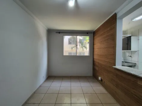 imagem 2 - Apartamento - Padrão imagem 2 - Apartamento - Padrão