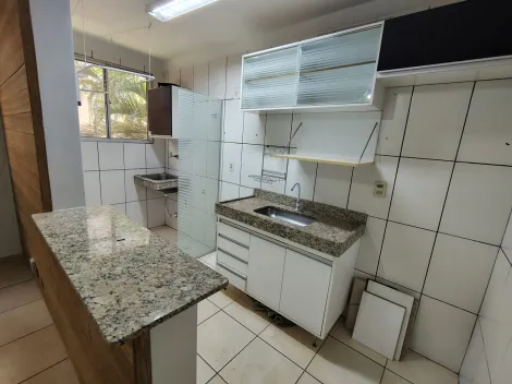imagem 3 - Apartamento - Padrão imagem 3 - Apartamento - Padrão