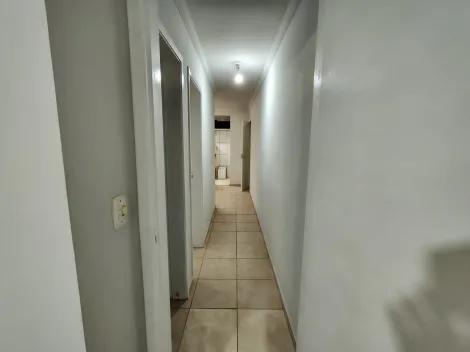imagem 5 - Apartamento - Padrão imagem 5 - Apartamento - Padrão