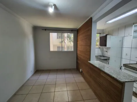 imagem 1 - Apartamento - Padrão imagem 1 - Apartamento - Padrão