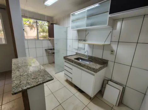 imagem 4 - Apartamento - Padrão imagem 4 - Apartamento - Padrão