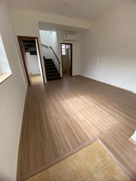 imagem 1 - Salão Comercial 280m² para locação no Jardim América imagem 1 - Salão Comercial 280m² para locação no Jardim América